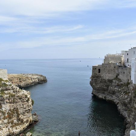 B&B Prestige Polignano a Mare Exterior photo